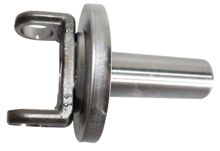 KNOB  A/T